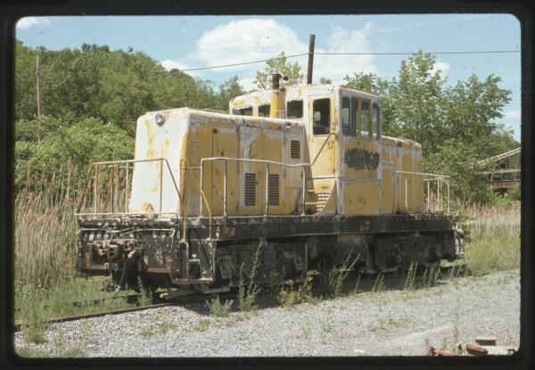Undescribed David Edwards Slide 736