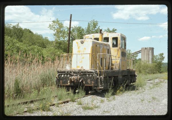 Undescribed David Edwards Slide 737