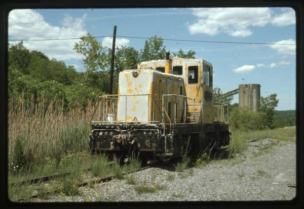 Undescribed David Edwards Slide 738