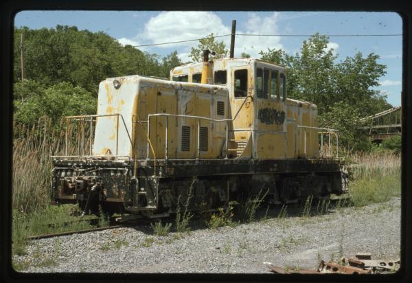 Undescribed David Edwards Slide 739