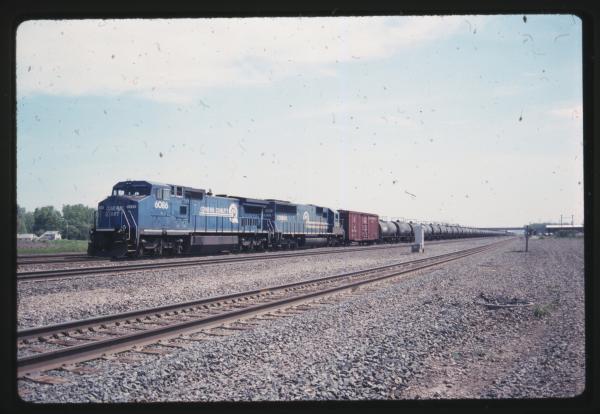 Undescribed David Edwards Slide 741
