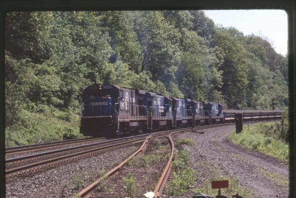 Undescribed David Edwards Slide 742