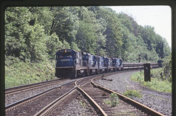 Undescribed David Edwards Slide 743