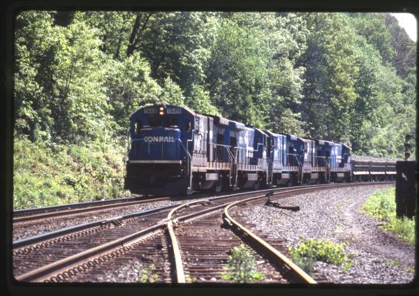 Undescribed David Edwards Slide 744