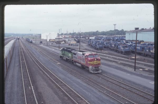 Undescribed David Edwards Slide 746