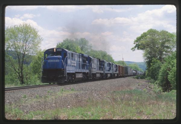 Undescribed David Edwards Slide 747