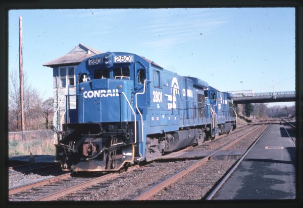 Undescribed David Edwards Slide 750