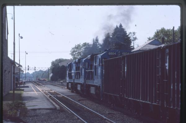 Undescribed David Edwards Slide 752