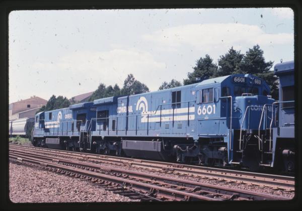 Undescribed David Edwards Slide 753