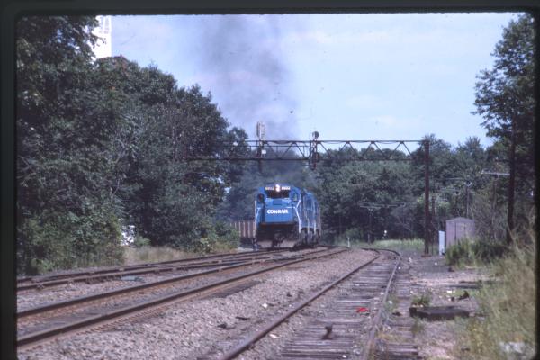 Undescribed David Edwards Slide 754