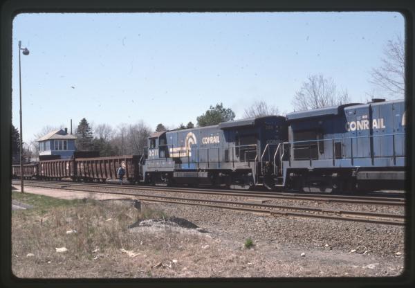 Undescribed David Edwards Slide 755