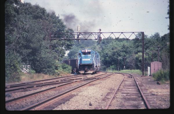 Undescribed David Edwards Slide 756