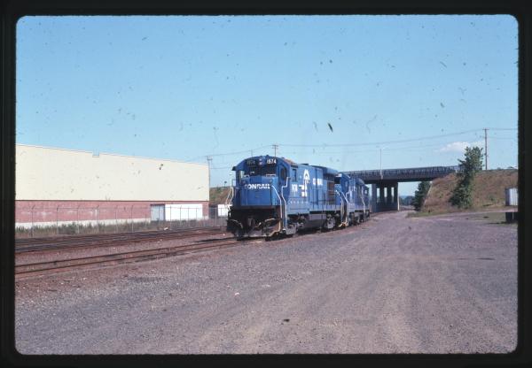 Undescribed David Edwards Slide 763