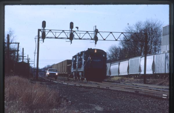 Undescribed David Edwards Slide 764