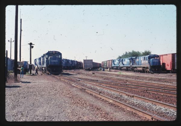 Undescribed David Edwards Slide 766