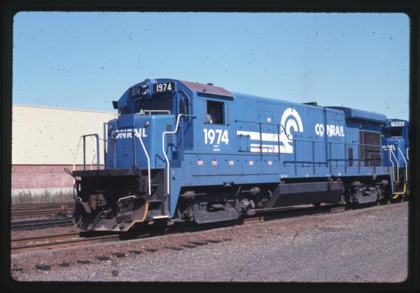 Undescribed David Edwards Slide 767