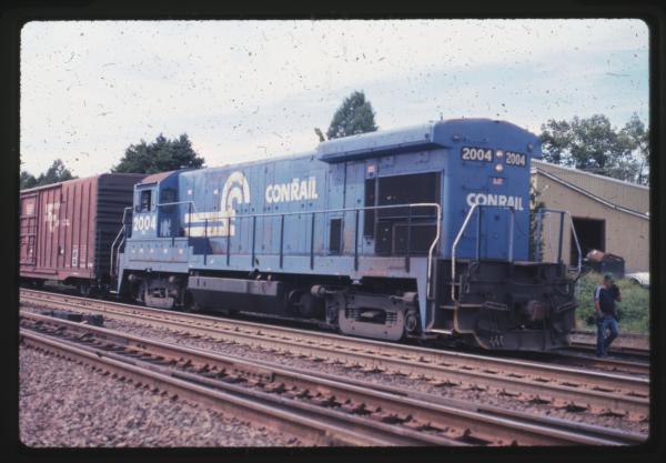 Undescribed David Edwards Slide 769
