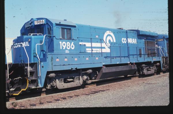 Undescribed David Edwards Slide 771