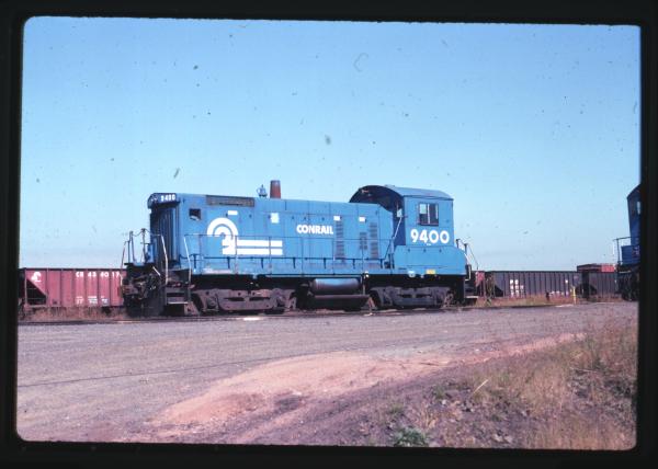 Undescribed David Edwards Slide 773