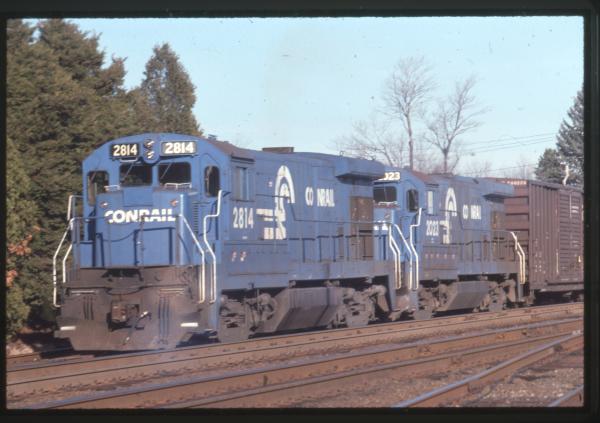 Undescribed David Edwards Slide 774