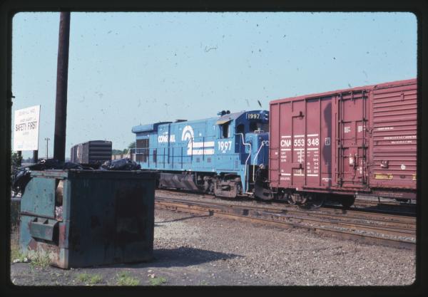 Undescribed David Edwards Slide 775
