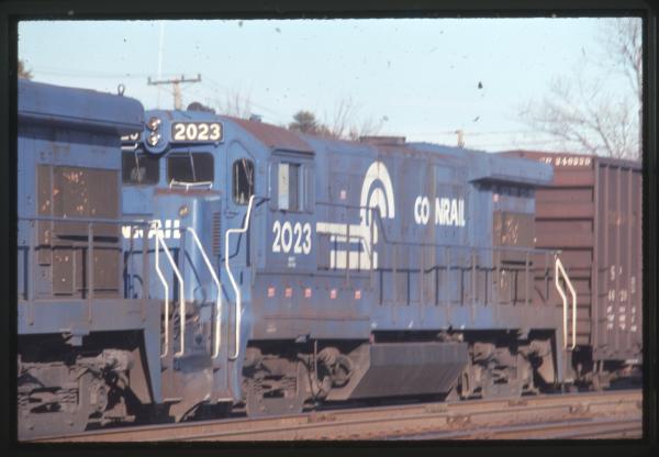 Undescribed David Edwards Slide 776