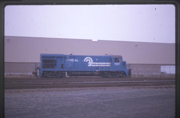 Undescribed David Edwards Slide 777