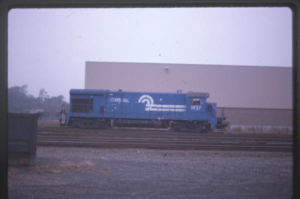 Undescribed David Edwards Slide 778