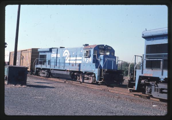 Undescribed David Edwards Slide 779