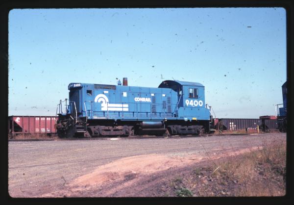 Undescribed David Edwards Slide 780