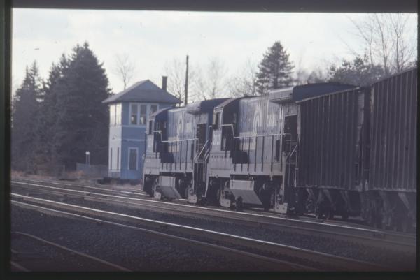 Undescribed David Edwards Slide 783