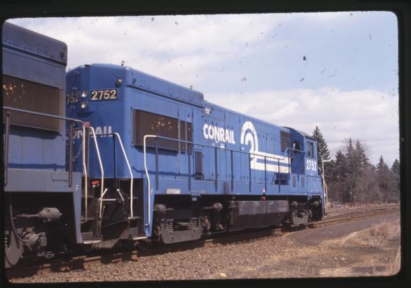 Undescribed David Edwards Slide 788