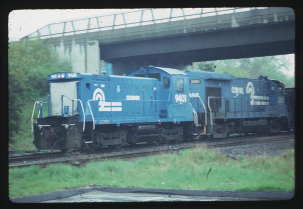 Undescribed David Edwards Slide 791