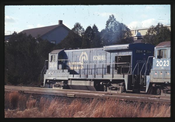 Undescribed David Edwards Slide 793