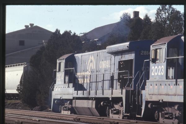 Undescribed David Edwards Slide 794