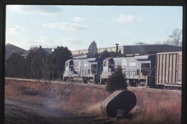 Undescribed David Edwards Slide 795