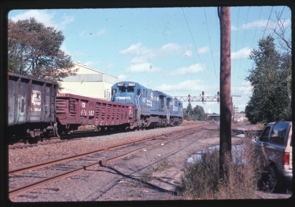 Undescribed David Edwards Slide 797