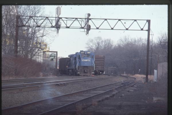 Undescribed David Edwards Slide 800