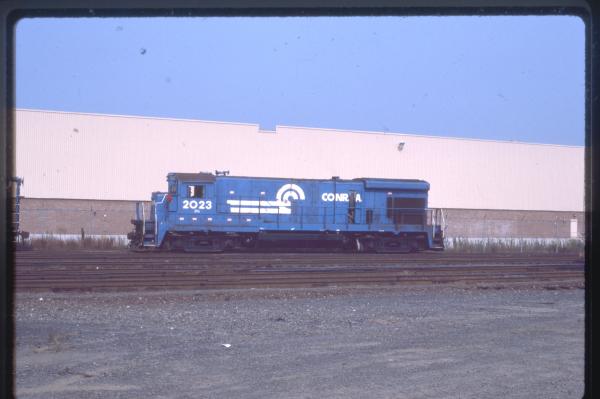 Undescribed David Edwards Slide 820