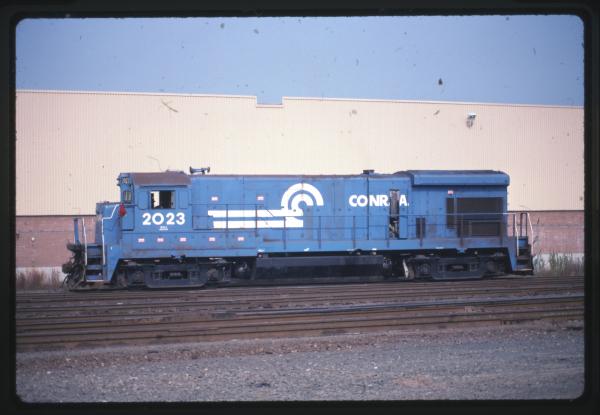 Undescribed David Edwards Slide 824