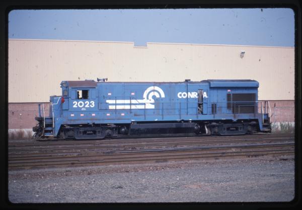 Undescribed David Edwards Slide 825