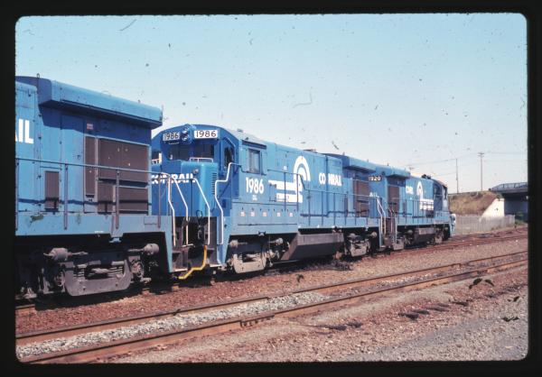 Undescribed David Edwards Slide 826