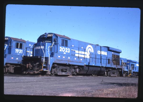 Undescribed David Edwards Slide 827