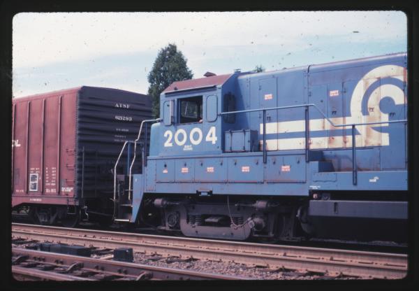Undescribed David Edwards Slide 828