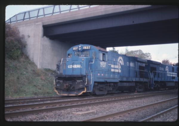 Undescribed David Edwards Slide 836