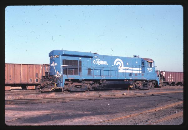 Undescribed David Edwards Slide 838