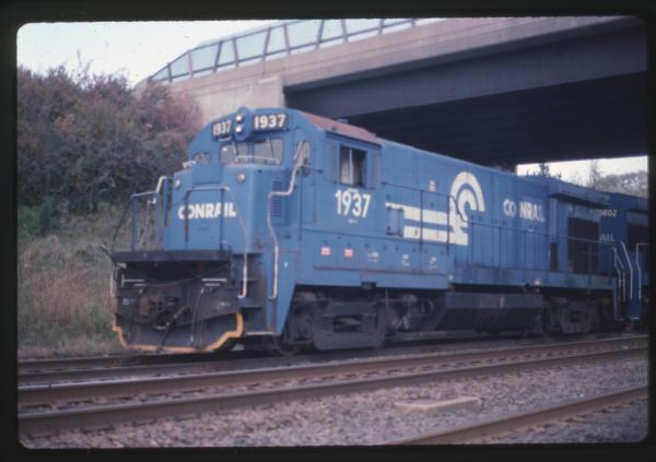 Undescribed David Edwards Slide 840