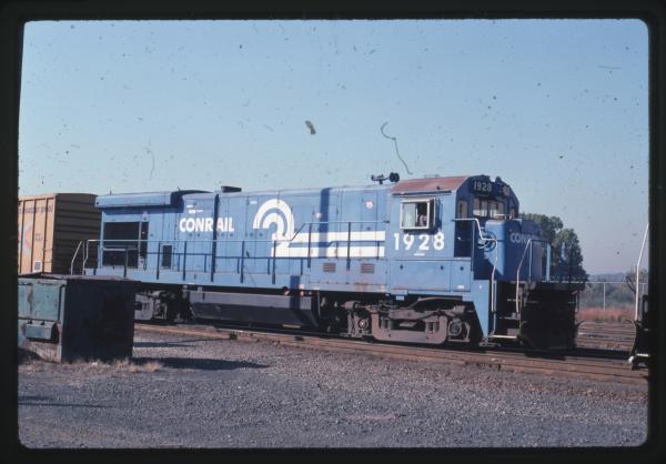 Undescribed David Edwards Slide 841