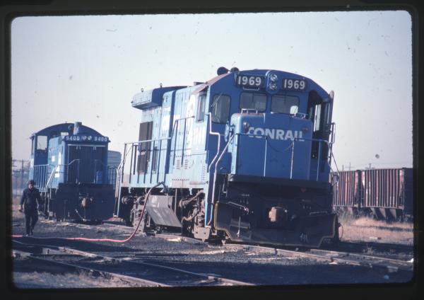 Undescribed David Edwards Slide 842