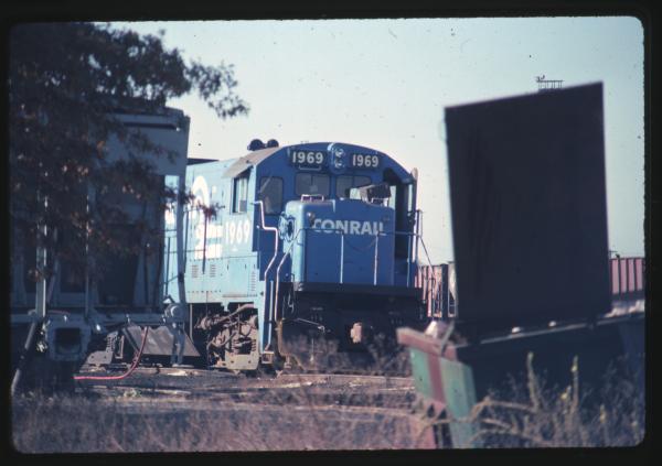 Undescribed David Edwards Slide 843